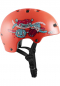 Preview: TSG - Nipper Mini Graphics Design Kids Skate-Helm